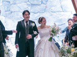 inaaa_xさんの画像1枚目