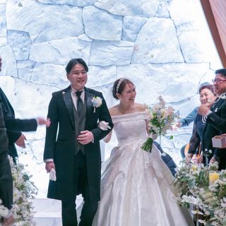 inaaa_xさんの写真