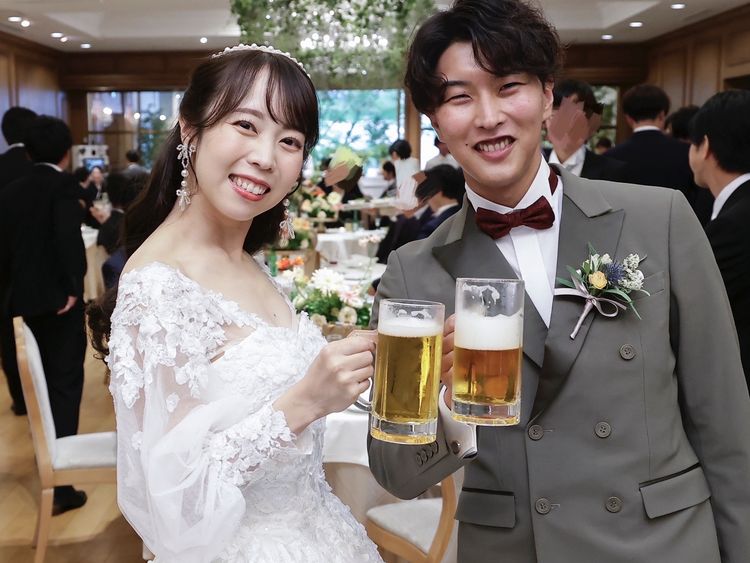 maruさんのカバー画像