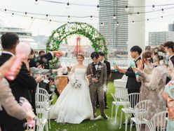 sn_dayさんの画像1枚目