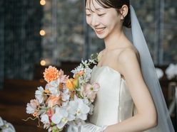 sa_____c10さんの画像3枚目