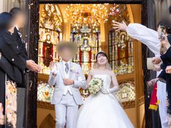kr_weddingramさんの画像1枚目