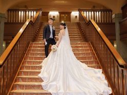 Sally0328さんの画像3枚目