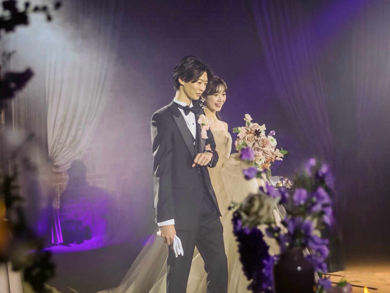 miraney3さんのカバー画像