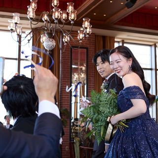 yamaguchi_fufuさんの写真