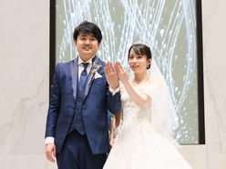 taniko_1129さんの画像1枚目