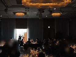 moon__wdさんの画像2枚目