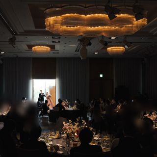 moon__wdさんの写真