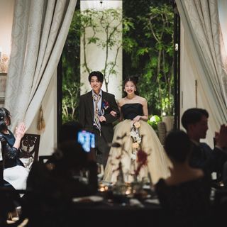 251206_wdさんの写真