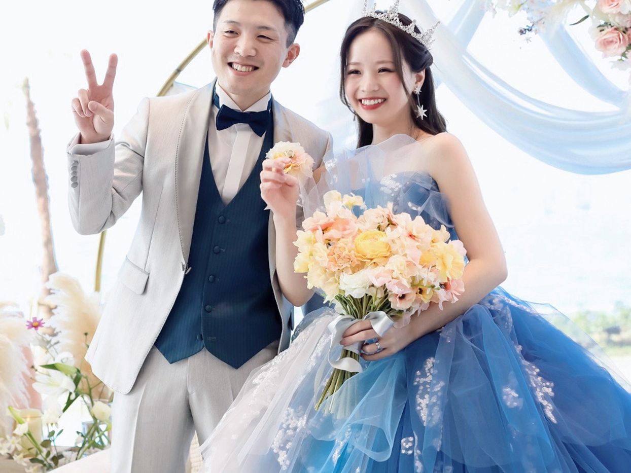 on_by_on_ambさんのカバー画像