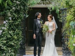 zebra_ribbonさんの画像3枚目