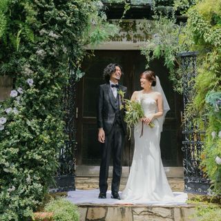 zebra_ribbonさんの写真