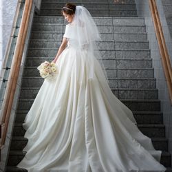 a_wd_0617さんの披露宴・挙式カバー写真