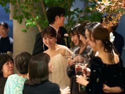 t_______29さんの画像2枚目