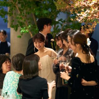 t_______29さんの写真
