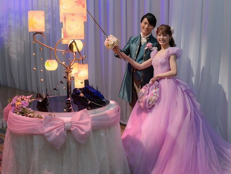 rrreina_ftwさんのカバー画像