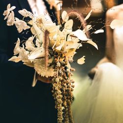 a712_gさんの披露宴・挙式カバー写真