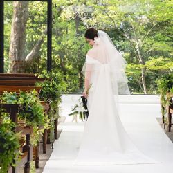 yurip_0410wdさんの披露宴・挙式カバー写真