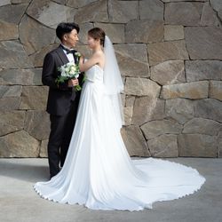 wd___trunk.hareさんの披露宴・挙式カバー写真