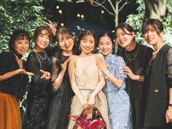 na.4_maruさんの画像2枚目