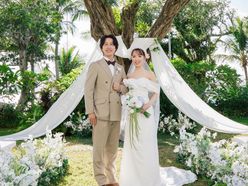 s____.wdさんの画像3枚目