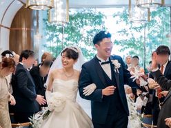 haru.wedding_1525さんの画像1枚目