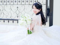 y_wd0316さんの画像3枚目