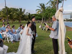 mina0112hawaiiwdさんの画像3枚目