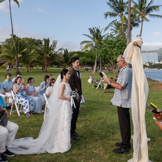 mina0112_さんの写真