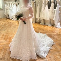 oiさんの披露宴・挙式カバー写真