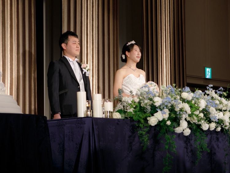 Sally0328さんのカバー画像