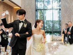 amさんの画像1枚目