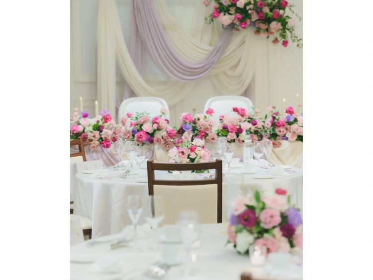 ◡̈さんのカバー画像