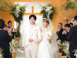 samechan_wedさんの画像1枚目