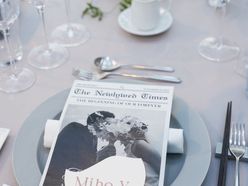 trunk_u_wdさんの画像2枚目