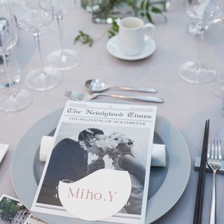 RISA(uyu.)さんの写真