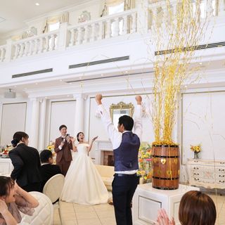 hanabiさんの写真