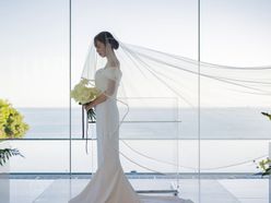 y_wd_1123さんの画像3枚目