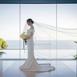 y_wd_1123さんの披露宴・挙式カバー写真