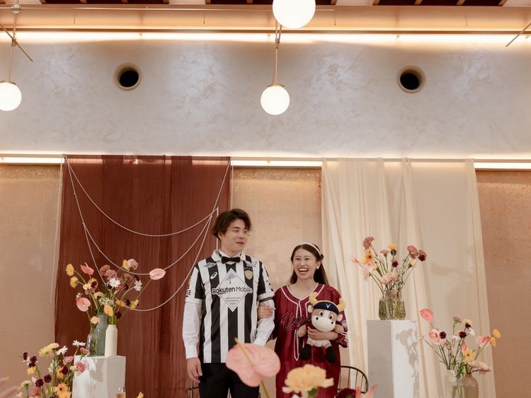 _kuwayukibabyさんのカバー画像