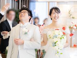 kichanさんの画像1枚目