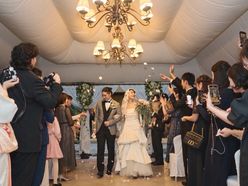 prehananana2025fallさんの画像1枚目