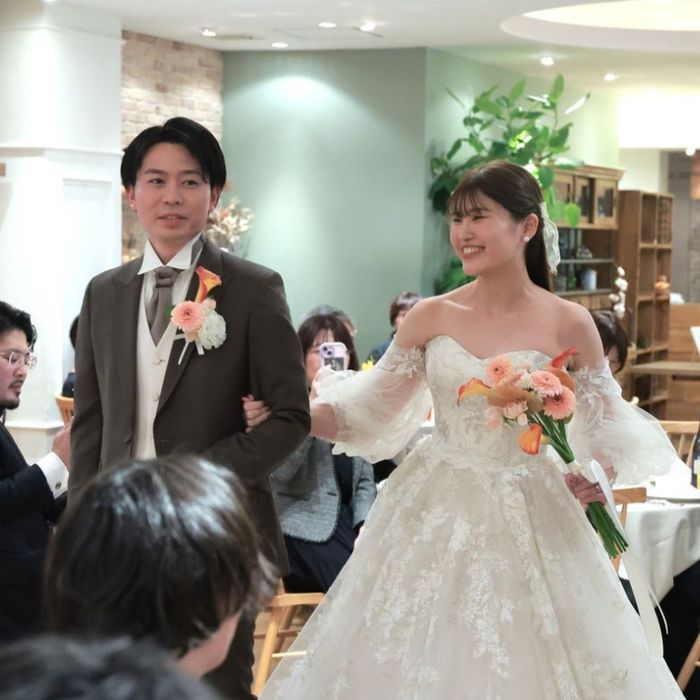 r.s_wd1123さんの披露宴・挙式カバー写真