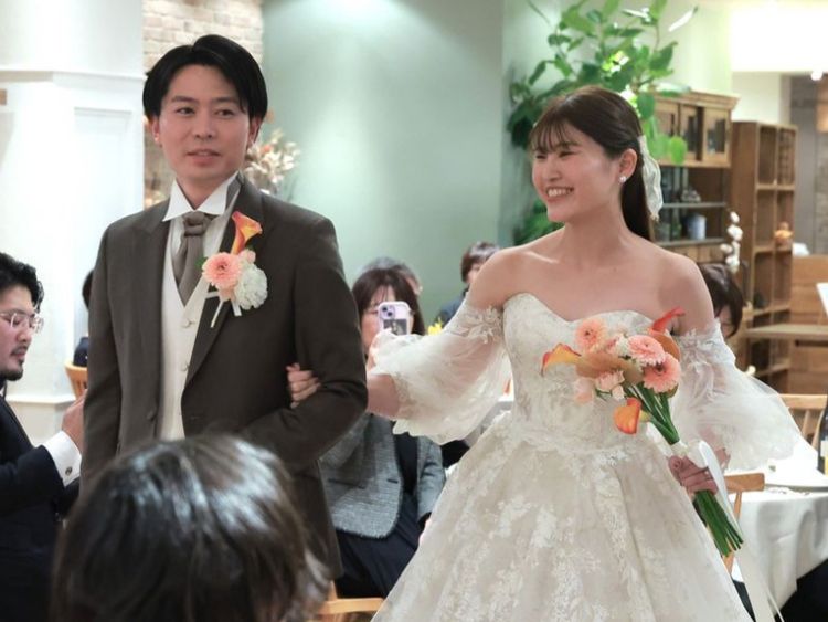 r.s_wd1123さんのカバー画像