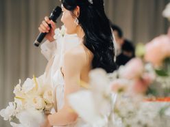 anna_wed04_ambさんの画像2枚目