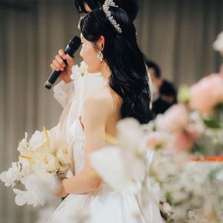 anna_wed04_ambさんの写真