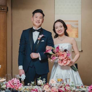 erina_562さんの写真