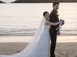 mina0112hawaiiwdさんの画像3枚目