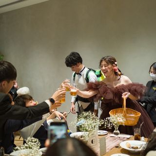 n.aya___さんの写真