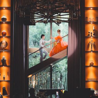 hina.wd.0802さんの写真